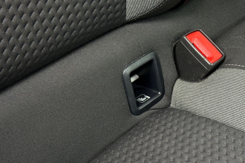 2022 (22) VOLKSWAGEN POLO 1.0 Life 5dr 5118441