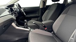 2022 (22) VOLKSWAGEN POLO 1.0 Life 5dr 5118418
