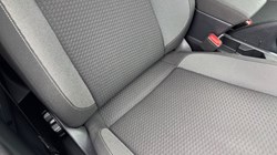 2022 (22) VOLKSWAGEN POLO 1.0 Life 5dr 5118430