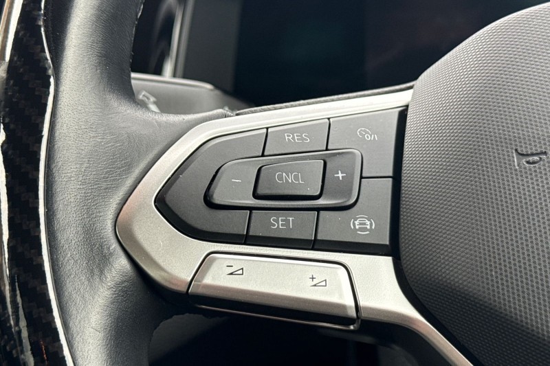 2022 (22) VOLKSWAGEN POLO 1.0 Life 5dr 5118433