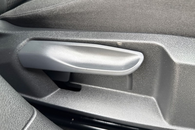 2022 (22) VOLKSWAGEN POLO 1.0 Life 5dr 5118429