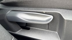 2022 (22) VOLKSWAGEN POLO 1.0 Life 5dr 5118429