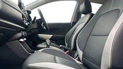 2023 (72) KIA PICANTO 1.0 X-Line S 5dr Auto 5145388