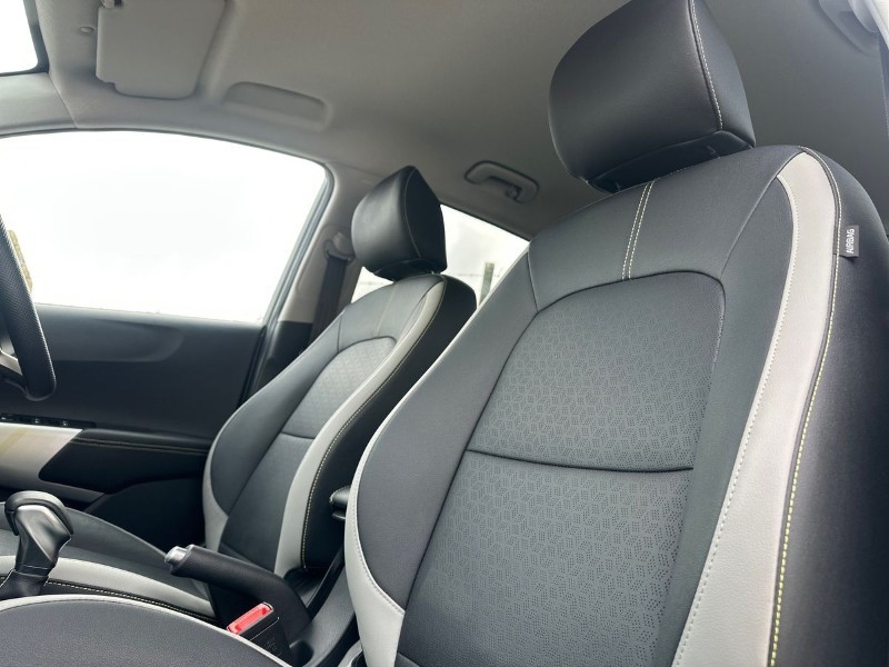 2023 (72) KIA PICANTO 1.0 X-Line S 5dr Auto 5145416