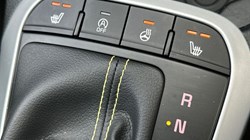 2023 (72) KIA PICANTO 1.0 X-Line S 5dr Auto 5145412