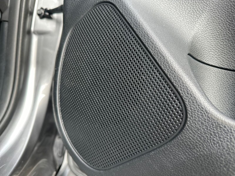 2023 (72) KIA PICANTO 1.0 X-Line S 5dr Auto 5145397