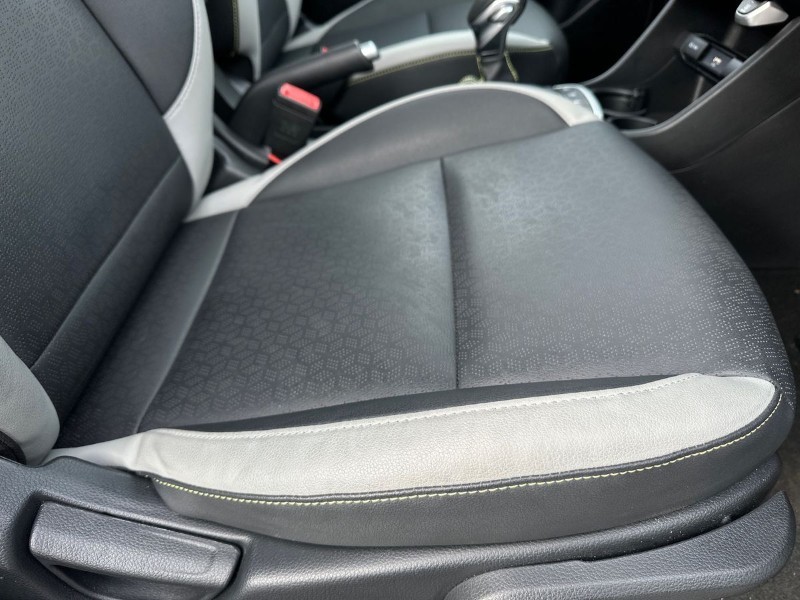 2023 (72) KIA PICANTO 1.0 X-Line S 5dr Auto 5145400