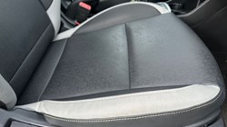 2023 (72) KIA PICANTO 1.0 X-Line S 5dr Auto 5145400