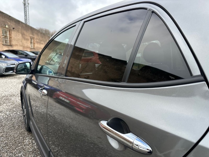 2023 (72) KIA PICANTO 1.0 X-Line S 5dr Auto 5145419