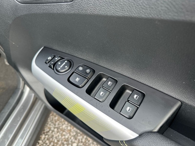 2023 (72) KIA PICANTO 1.0 X-Line S 5dr Auto 5145398