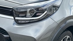 2023 (72) KIA PICANTO 1.0 X-Line S 5dr Auto 5145420