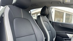 2023 (72) KIA PICANTO 1.0 X-Line S 5dr Auto 5145401