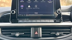 2023 (72) KIA PICANTO 1.0 X-Line S 5dr Auto 5145410