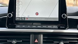 2023 (72) KIA PICANTO 1.0 X-Line S 5dr Auto 5145408