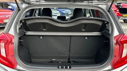 2023 (72) KIA PICANTO 1.0 X-Line S 5dr Auto 5145418