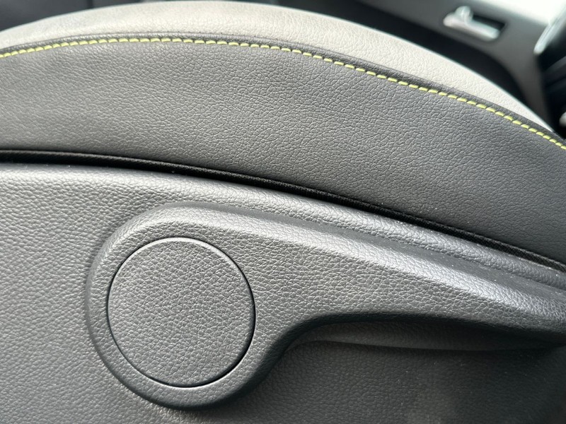 2023 (72) KIA PICANTO 1.0 X-Line S 5dr Auto 5145399