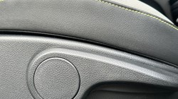 2023 (72) KIA PICANTO 1.0 X-Line S 5dr Auto 5145399