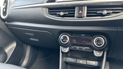 2023 (72) KIA PICANTO 1.0 X-Line S 5dr Auto 5145413