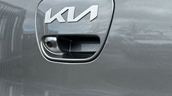 2023 (72) KIA PICANTO 1.0 X-Line S 5dr Auto 5145425