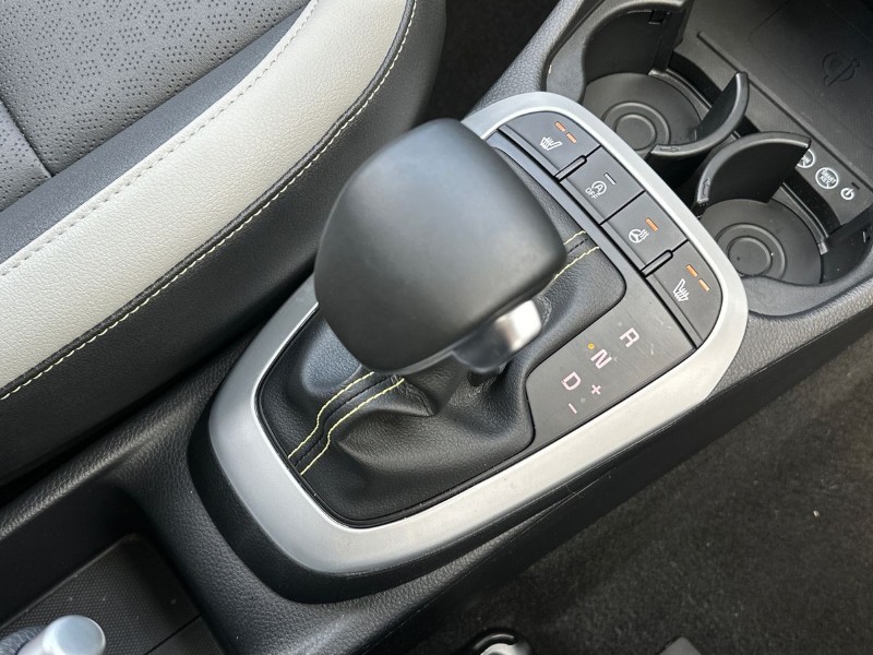 2023 (72) KIA PICANTO 1.0 X-Line S 5dr Auto 5145414