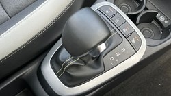 2023 (72) KIA PICANTO 1.0 X-Line S 5dr Auto 5145414