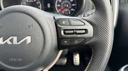 2023 (72) KIA PICANTO 1.0 X-Line S 5dr Auto 5145404