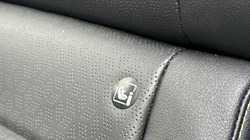 2023 (72) KIA PICANTO 1.0 X-Line S 5dr Auto 5145415