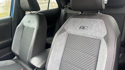2020 (20) VOLKSWAGEN T-ROC 1.5 TSI EVO R-Line 5dr 5159814