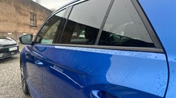 2020 (20) VOLKSWAGEN T-ROC 1.5 TSI EVO R-Line 5dr 5159817