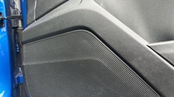 2020 (20) VOLKSWAGEN T-ROC 1.5 TSI EVO R-Line 5dr 5159795