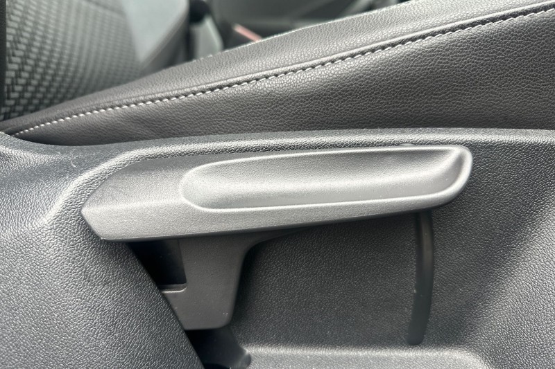 2020 (20) VOLKSWAGEN T-ROC 1.5 TSI EVO R-Line 5dr 5159797