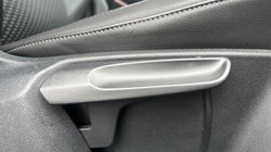 2020 (20) VOLKSWAGEN T-ROC 1.5 TSI EVO R-Line 5dr 5159797