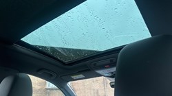 2020 (20) VOLKSWAGEN T-ROC 1.5 TSI EVO R-Line 5dr 5159792