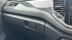 2020 (20) VOLKSWAGEN T-ROC 1.5 TSI EVO R-Line 5dr 5159812