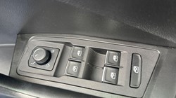 2020 (20) VOLKSWAGEN T-ROC 1.5 TSI EVO R-Line 5dr 5159796