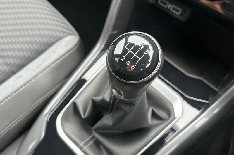 2020 (20) VOLKSWAGEN T-ROC 1.5 TSI EVO R-Line 5dr 5159813