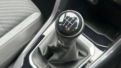 2020 (20) VOLKSWAGEN T-ROC 1.5 TSI EVO R-Line 5dr 5159813