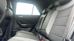 2020 (20) VOLKSWAGEN T-ROC 1.5 TSI EVO R-Line 5dr 5159786