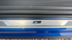 2020 (20) VOLKSWAGEN T-ROC 1.5 TSI EVO R-Line 5dr 5159824