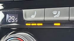 2020 (20) VOLKSWAGEN T-ROC 1.5 TSI EVO R-Line 5dr 5159811