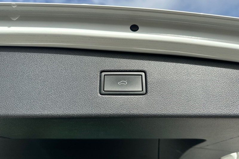 2022 (22) VOLKSWAGEN TIGUAN 1.5 TSI 150 R-Line 5dr DSG 5115553