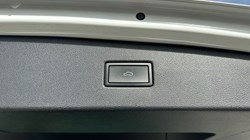 2022 (22) VOLKSWAGEN TIGUAN 1.5 TSI 150 R-Line 5dr DSG 5115553