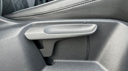 2022 (22) VOLKSWAGEN TIGUAN 1.5 TSI 150 R-Line 5dr DSG 5115533