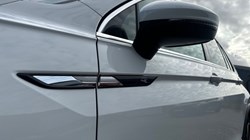 2022 (22) VOLKSWAGEN TIGUAN 1.5 TSI 150 R-Line 5dr DSG 5115562