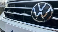 2022 (22) VOLKSWAGEN TIGUAN 1.5 TSI 150 R-Line 5dr DSG 5115556