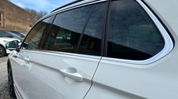 2022 (22) VOLKSWAGEN TIGUAN 1.5 TSI 150 R-Line 5dr DSG 5115554