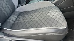 2022 (22) VOLKSWAGEN TIGUAN 1.5 TSI 150 R-Line 5dr DSG 5115534