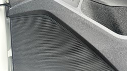 2022 (22) VOLKSWAGEN TIGUAN 1.5 TSI 150 R-Line 5dr DSG 5115531