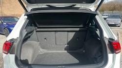 2022 (22) VOLKSWAGEN TIGUAN 1.5 TSI 150 R-Line 5dr DSG 5115552