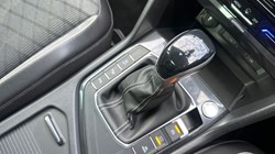2022 (22) VOLKSWAGEN TIGUAN 1.5 TSI 150 R-Line 5dr DSG 5115549